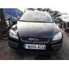 ford focus berlina (cap) del año 2007