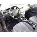 FORD FOCUS BERLINA (CAP)