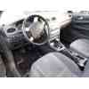 ford focus berlina (cap) del año 2007
