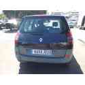 RENAULT SCENIC II