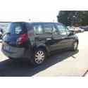 RENAULT SCENIC II