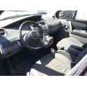 RENAULT SCENIC II