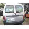 citroën berlingo del año 2002