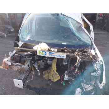 RENAULT KANGOO EXPRESS (FW0/1_)