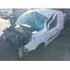 renault kangoo express (fw0/1_) del año 2015