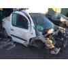 renault kangoo express (fw0/1_) del año 2015