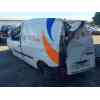 renault kangoo express (fw0/1_) del año 2015