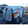 renault kangoo express (fw0/1_) del año 2015