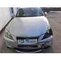 LEXUS IS200 (DS2/IS2)