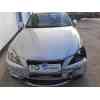 lexus is200 (ds2/is2) del año 2007