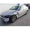 LEXUS IS200 (DS2/IS2)
