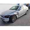lexus is200 (ds2/is2) del año 2007