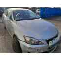 LEXUS IS200 (DS2/IS2)