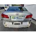 LEXUS IS200 (DS2/IS2)