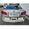 lexus is200 (ds2/is2) del año 2007