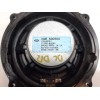 Recambio de altavoz para land rover range rover sport v6 td hse referencia OEM IAM 5H2270451KB  