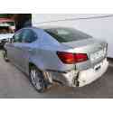 LEXUS IS200 (DS2/IS2)