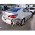 LEXUS IS200 (DS2/IS2)