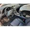 LEXUS IS200 (DS2/IS2)