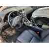lexus is200 (ds2/is2) del año 2007