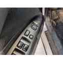 LEXUS IS200 (DS2/IS2)