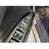 lexus is200 (ds2/is2) del año 2007