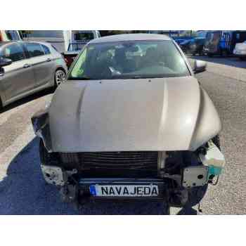 VOLVO S80 BERLINA