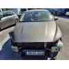 volvo s80 berlina del año 2008