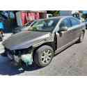 VOLVO S80 BERLINA