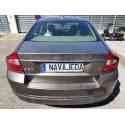 VOLVO S80 BERLINA