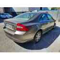 VOLVO S80 BERLINA