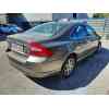 volvo s80 berlina del año 2008