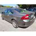 VOLVO S80 BERLINA