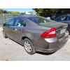 volvo s80 berlina del año 2008