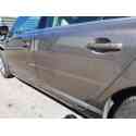 VOLVO S80 BERLINA