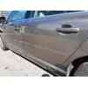volvo s80 berlina del año 2008
