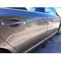 VOLVO S80 BERLINA