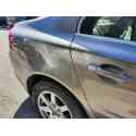 VOLVO S80 BERLINA