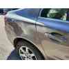 volvo s80 berlina del año 2008