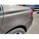 VOLVO S80 BERLINA