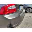 VOLVO S80 BERLINA
