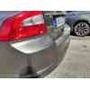 volvo s80 berlina del año 2008
