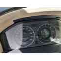 VOLVO S80 BERLINA
