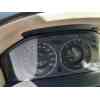 volvo s80 berlina del año 2008