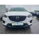 MAZDA CX-5 (KE, GH)