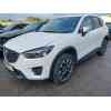 mazda cx-5 (ke, gh) del año 2016