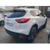mazda cx-5 (ke, gh) del año 2016