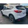 mazda cx-5 (ke, gh) del año 2016