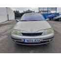 RENAULT LAGUNA II (BG0)