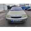 renault laguna ii (bg0) del año 2002
